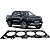 Junta Cabeçote Ford Ranger 3.0 4x4 Turbo Diesel 2005 A 2012 - Imagem 2