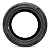 Pneu Prinx Aro 19 235/55r19 Xnex Sport Ev 101v - Imagem 2