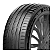 Pneu Prinx Aro 19 235/55r19 Xnex Sport Ev 101v - Imagem 4