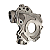 Bomba Oleo Fiat Toro 1.3 Compass 1.3 2021 2022 Ate 2025 - Imagem 2