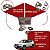Bomba Oleo Fiat Toro 1.3 Compass 1.3 2021 2022 Ate 2025 - Imagem 6