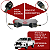 Semi Eixo Toyota Homocinetica Hilux 2.8 SR SRV 2015 A 2020 - Imagem 6