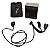 Chip Pedal Speed Infinity Dodge Ram 1500 Classic - Imagem 1
