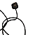 Chip Pedal Speed Infinity Dodge Ram 1500 Classic - Imagem 6