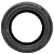 Pneu Prinx Xnex Sport EV 235/45R19 99W - Imagem 1