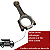 Par Coxim Amortecedor Dianteiro Toro Renegade Compass - Imagem 7