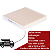 Filtro Ar Hr-v Civic City 2009 A 2021 - Imagem 5
