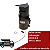 Filtro Combustível Amarok Tdi 2.0 2010 a 2014 Bosch - Imagem 6