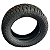 PNEU PRINX HR1 R/T 275/60R20 123/120Q LT - Imagem 2