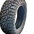 PNEU PRINX HR1 R/T 275/60R20 123/120Q LT - Imagem 5