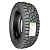 PNEU PRINX HR1 R/T 275/60R20 123/120Q LT - Imagem 6