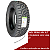 PNEU PRINX HR1 R/T 275/60R20 123/120Q LT - Imagem 7