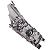 FAROL COMPLETO LADO DIREITO HILUX SRX 2020 A 2022 COM LEDS - Imagem 2