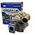Turbina Motor Perkins Para Tratores - Imagem 1