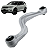 Braço Suspensão Discovery Sport Hse Lux 2015 Lado Motorista - Imagem 1