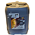 OLEO DIFERENCIAL SINTETICO 75W90 API GL-5 20 LITROS - Imagem 2