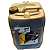 OLEO DIFERENCIAL SINTETICO 75W90 API GL-5 20 LITROS - Imagem 3
