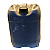 OLEO DIFERENCIAL SINTETICO 75W90 API GL-5 20 LITROS - Imagem 4