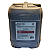 OLEO DIFERENCIAL SINTETICO 75W90 API GL-5 20 LITROS - Imagem 5