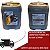 OLEO DIFERENCIAL SINTETICO 75W90 API GL-5 20 LITROS - Imagem 6