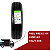 PNEU PRINX HV1 185R14C 102/100R - Imagem 5