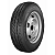 Pneu Aro 14 185R14C PRINX HV1 102/100R - Imagem 1