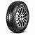 Pneu Aro 14 185R14C PRINX HV1 102/100R - Imagem 1
