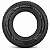 Pneu Aro 14 185R14C PRINX HV1 102/100R - Imagem 2