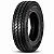 Pneu Aro 14 185R14C PRINX HV1 102/100R - Imagem 4