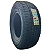 Pneu Aro 16 Yokohama 265/70R16 112H A/T G015 - Imagem 1