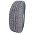 Pneu Aro 16 Yokohama 265/70R16 112H A/T G015 - Imagem 2