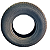 Pneu Aro 16 Yokohama 265/70R16 112H A/T G015 - Imagem 3