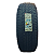 Pneu Aro 16 Yokohama 265/70R16 112H A/T G015 - Imagem 4