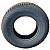 Pneu Aro 16 Yokohama 265/70R16 112H A/T G015 - Imagem 5