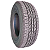 Pneu Aro 16 Yokohama 265/70R16 112H A/T G015 - Imagem 6