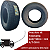 Pneu Aro 16 Yokohama 265/70R16 112H A/T G015 - Imagem 7