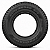 Pneu Aro 16 Yokohama 265/70R16 112H A/T G015 - Imagem 4