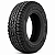 Pneu Aro 16 Yokohama 265/70R16 112H A/T G015 - Imagem 3