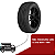 Pneu Yokohama G058 CV 225/60R17 99H Conforto e Controle - Imagem 5