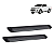 Estribo My Trip Plataforma Hilux Amarok Frontier L200 Triton - Imagem 1