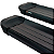 Estribo My Trip Plataforma Hilux Amarok Frontier L200 Triton - Imagem 4