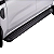 Estribo My Trip Plataforma Hilux Amarok Frontier L200 Triton - Imagem 3