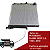 Radiador Pajero Sport 2.5 2.8 1996 1997 1998 a 2011 Aut/Man - Imagem 5