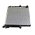 Radiador Pajero Sport 2.5 2.8 1996 1997 1998 a 2011 Aut/Man - Imagem 2