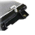 Radiador Pajero Sport 2.5 2.8 1996 1997 1998 a 2011 Aut/Man - Imagem 3