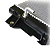 Radiador Pajero Sport 2.5 2.8 1996 1997 1998 a 2011 Aut/Man - Imagem 4