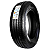Pneu Yokohama G058 CV 225/65R17 102H Alta Durabilidade - Imagem 1