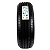 Pneu Yokohama G058 CV 225/65R17 102H Alta Durabilidade - Imagem 2