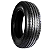 Pneu Yokohama G058 CV 225/65R17 102H Alta Durabilidade - Imagem 4