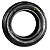 Pneu Yokohama G058 CV 225/65R17 102H Alta Durabilidade - Imagem 5